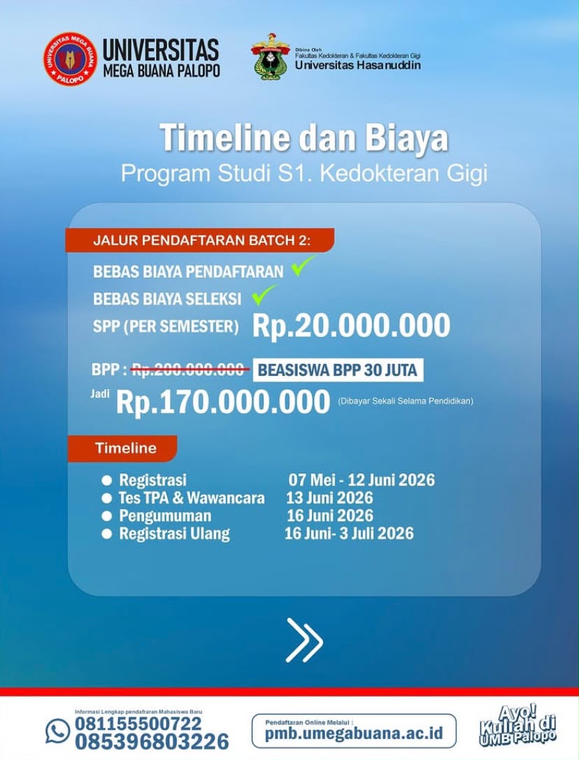 WhatsApp Image 2026-06-10 at 13.11.27
