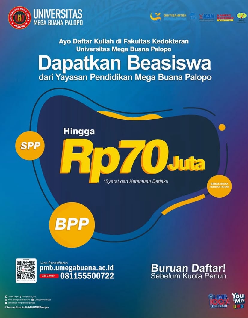 WhatsApp Image 2026-06-22 at 12.16.06
