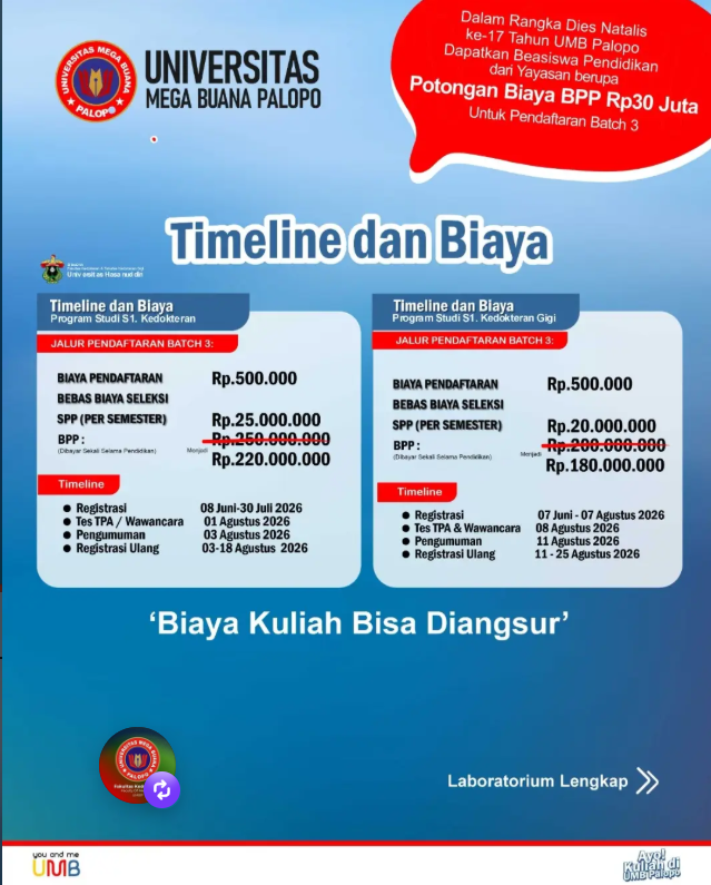 Screenshot 2026-07-25 225535