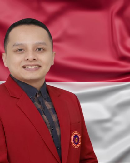 Desain tanpa judul-6