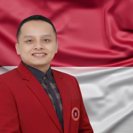 Desain tanpa judul-6